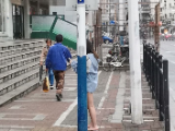 今日秋分！氣象專家提醒市民早晚涼注意保暖