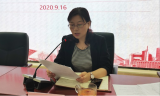 合肥市虹橋小學(xué)：立德樹人奮進擔(dān)當(dāng) 牢記使命托舉希望