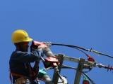 安徽省電工“徽匠”聚集合肥大比武