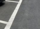 合肥啟用智慧停車系統 開車出門可提前找好目的地車位