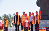 古井貢酒2020秋釀大典拍賣圓滿收官，年份原漿臻品好酒遭火熱搶拍
