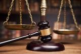 最高獲刑8年！肥西楊勇等13人惡勢(shì)力犯罪集團(tuán)案一審宣判