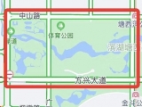 安徽首條自動駕駛汽車5G示范線在包河區(qū)開通