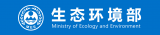 限塑減塑 ? 專家談①丨治理塑料污染需要形成全社會共同推進的強大合力
