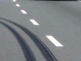 十一節假日期間 寧宣高速貍宣段貍橋入口禁止危化品車上高速