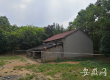 宣城六旬老夫妻路邊先后遇害 嫌疑人當(dāng)天被抓獲