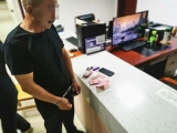 瑯琊法院：聯(lián)動(dòng)機(jī)制助執(zhí)行 拘傳罰款促結(jié)案