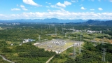 安徽全省用電量創新高，經濟勢頭持續向好