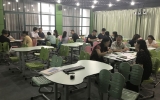 合肥市屯溪路小學(xué)：深耕課堂提質(zhì)量 立體教研促成長(zhǎng)