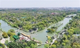 皖浙五市聯手深化平安邊界建設