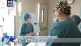31省份新增新冠肺炎確診病例2例 均為境外輸入病例