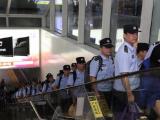 無為警方打掉一傳播淫穢視頻團伙   抓獲18 名犯罪嫌疑人