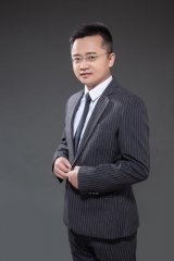 合肥高新區海外歸國留學人員和新的社會階層人士創新創業系列報道之五│相信熱愛的力量 網易在安徽變成“網易+”