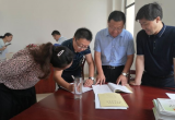 安徽師范大學附屬肥東實驗學校：立足常規  狠抓教學