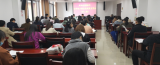 安徽肥西：保市場(chǎng)主體促經(jīng)濟(jì)可持續(xù)發(fā)展