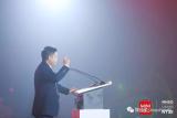 名創優品葉國富：我也希望阿里的1元店早日開業