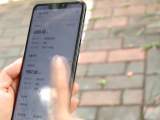 合肥：被拖欠3300元工資 小伙維權(quán)一年多獲賠43531元