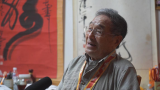 連云港91歲老人收藏報紙幾十年 用熱愛為歷史“存檔”