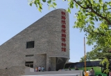 抗美援朝70周年｜“零距離”體驗！第一英雄機車，就是它