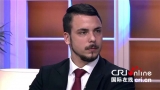 【老外有話說】深圳的成功是中國特色社會主義生命力與制度優(yōu)勢的體現(xiàn)