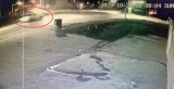 白色轎車肇事后逃逸  阜南民警24小時(shí)迅速破案