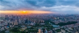 廣東改革“闖將”南海再有新任務(wù)：擔(dān)當(dāng)全省城鄉(xiāng)融合“試驗(yàn)田”