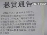 宿州退休教師被蒙面人毆打續(xù)：警方發(fā)現(xiàn)兩名疑似嫌疑人