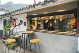 記者探訪十堰茅塔鄉東溝村：紅色文化+綠色發展走出文旅扶貧路