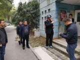 當“強占不還”遇上“硬茬”執行法官