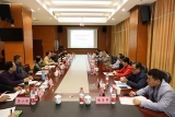 人民醫院：六安市門診管理質控中心2020年全體會議召開