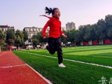 分值未來或向語數外看齊，中小學體育往哪里走？