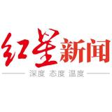 馬加爵案主審法官刀文兵涉嫌故意殺人罪被提起公訴