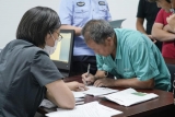 見招拆招 瑯琊法院執結系列案31件