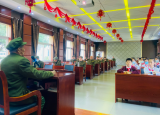 致敬英雄 熱愛和平——滁州市第二實(shí)驗(yàn)小學(xué)開展紀(jì)念人民志愿軍抗美援朝作戰(zhàn)70周年主題活動(dòng)