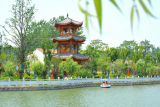 “加”“減”之中激活力 “進(jìn)”“退”之間優(yōu)環(huán)境 ——“落實(shí)‘六穩(wěn)六保’?優(yōu)化營(yíng)商環(huán)境”網(wǎng)絡(luò)主題宣傳活動(dòng)安徽站綜述