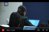 美宣稱俄應“助美遏華”俄回應“十分卑鄙” 外交部：挑撥行徑只會以失敗收場