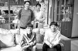 網絡文學的現實書寫要有深度追求