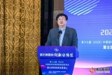 有爆款，沒用戶？有流量，沒平臺？中宣部媒體融合專家組成員宋建武教授這樣說