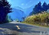 王和泉：一生癡絕處魂牽大別山——懷念作曲家雷遠生