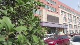 合肥一家養老院30余名老人向安醫大提出遺體捐獻訴求