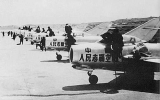 【地評線】京彩好評：汲取歷史力量，弘揚偉大精神