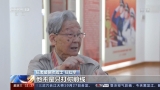 上甘嶺丨用血與肉守住的精神高地