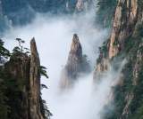 第二屆黃山發(fā)展大會(huì)開幕 集中簽約投資總額超490億元