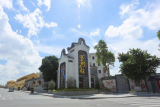 全國(guó)城市網(wǎng)媒大咖齊聚三水白坭，感受鄉(xiāng)村振興美麗新畫卷