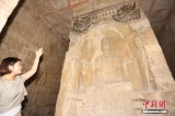 兩部門發文：避免石窟寺景區過度商業化娛樂化